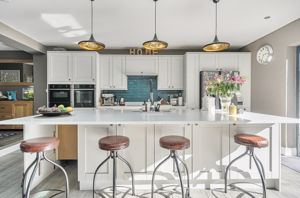 Photo 5- click for photo gallery